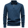 H.D Zetland Sweater