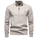 H.D Winslow Sweater