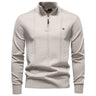 H.D Winslow Sweater