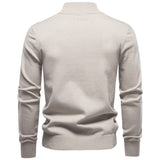 H.D Winslow Sweater
