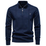 H.D Winslow Sweater