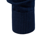H.D Winslow Sweater