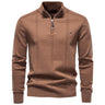 H.D Winslow Sweater