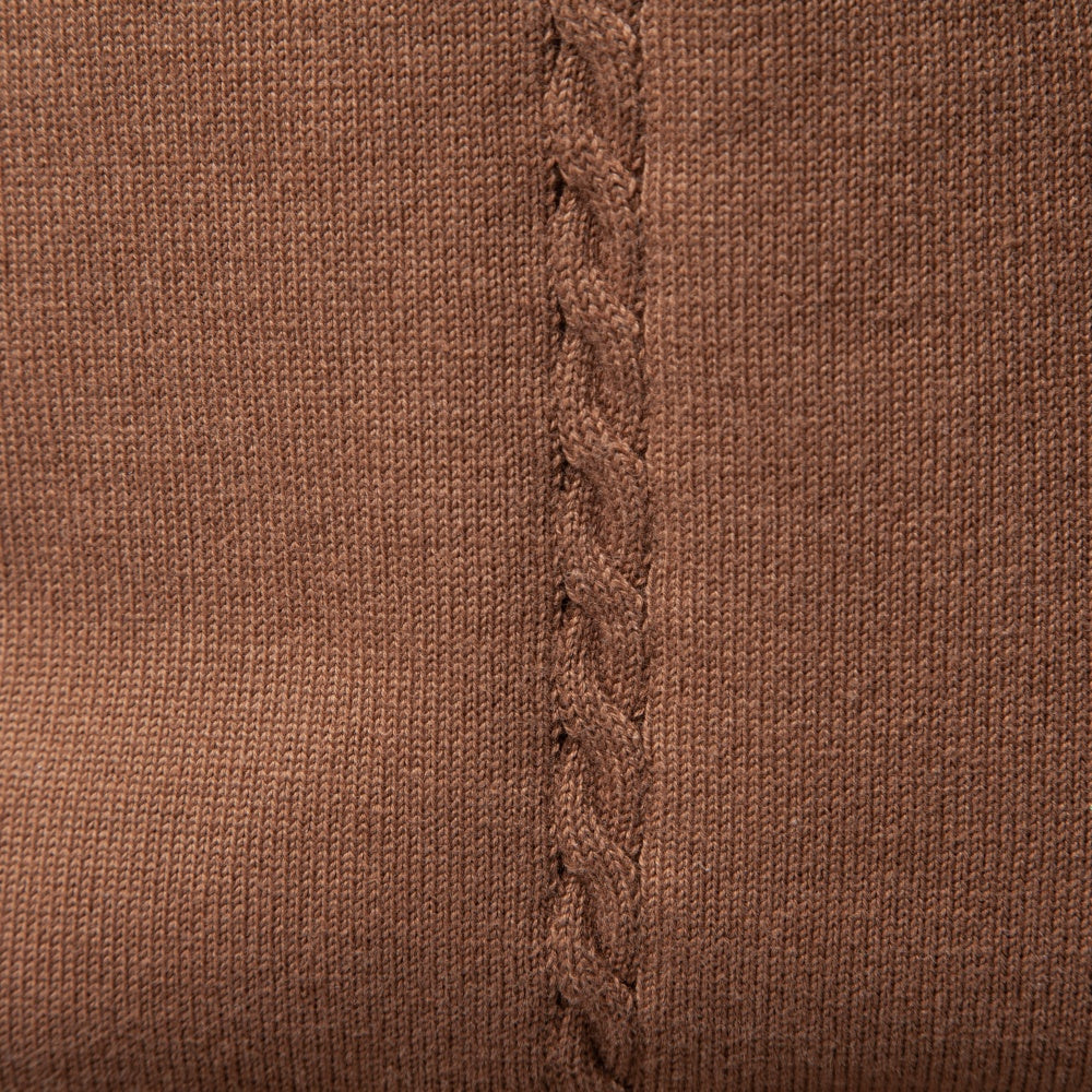 H.D Winslow Sweater