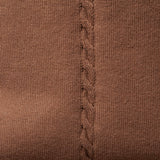 H.D Winslow Sweater