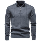H.D Winslow Sweater