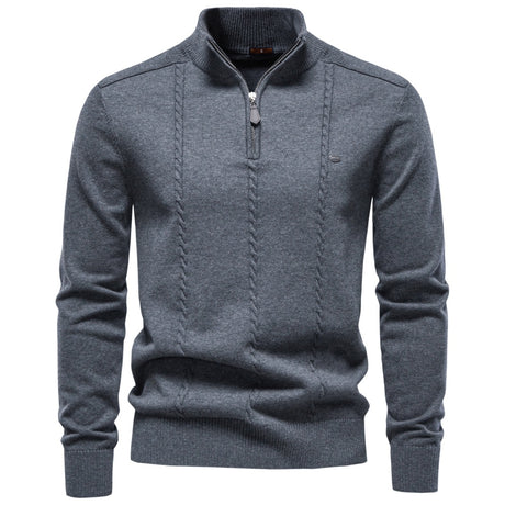 H.D Winslow Sweater