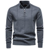 H.D Winslow Sweater