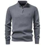 H.D Glenveagh Sweater