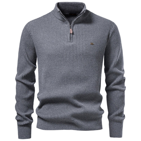 H.D Glenveagh Sweater