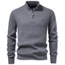H.D Glenveagh Sweater