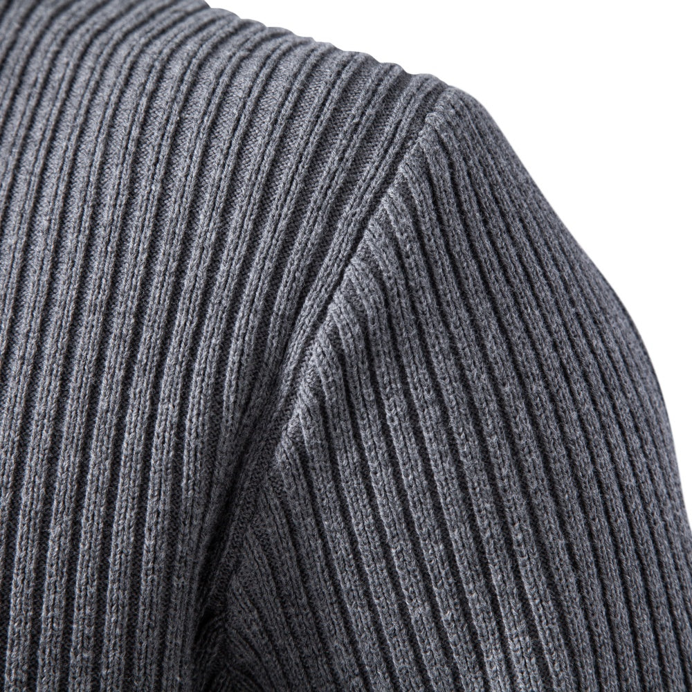 H.D Glenveagh Sweater