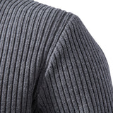 H.D Glenveagh Sweater