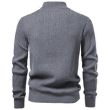 H.D Glenveagh Sweater