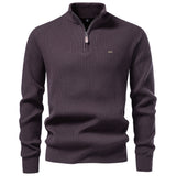 H.D Glenveagh Sweater