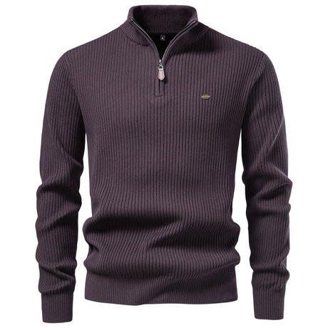 H.D Glenveagh Sweater