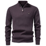 H.D Glenveagh Sweater