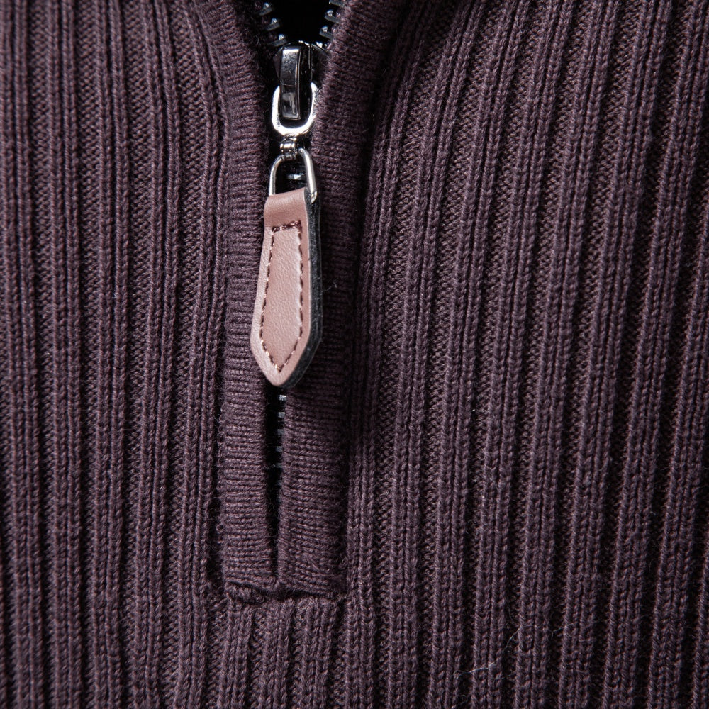H.D Glenveagh Sweater