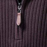 H.D Glenveagh Sweater