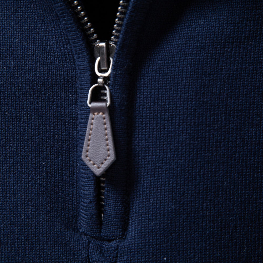 H.D Winslow Sweater