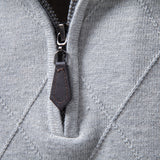 H.D Zetland Sweater