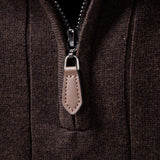H.D Lagan Sweater