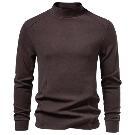 H.D Cedar Sweater