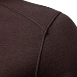 H.D Cedar Sweater