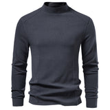 H.D Cedar Sweater