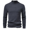 H.D Cedar Sweater