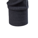H.D Cedar Sweater