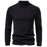H.D Cedar Sweater