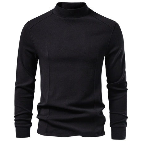 H.D Cedar Sweater