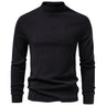 H.D Cedar Sweater