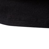 H.D Cedar Sweater