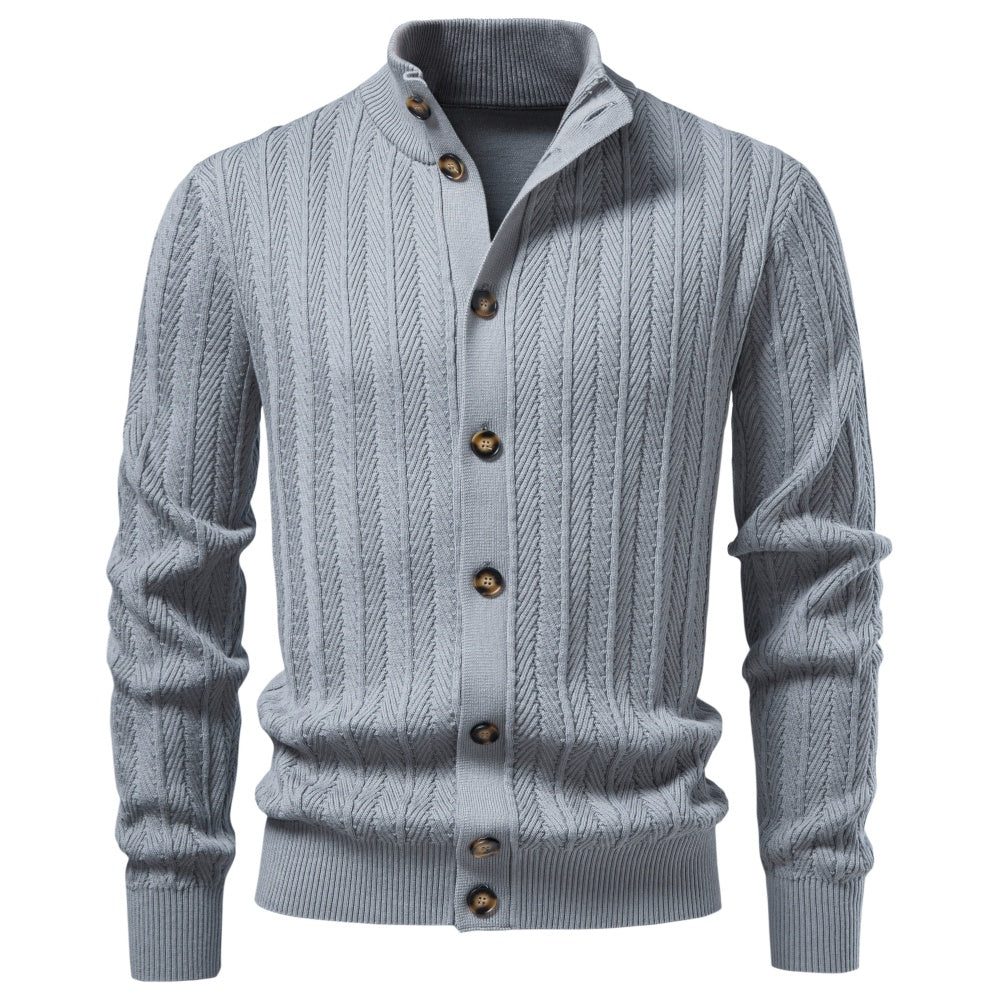 H.D Portrush Sweater