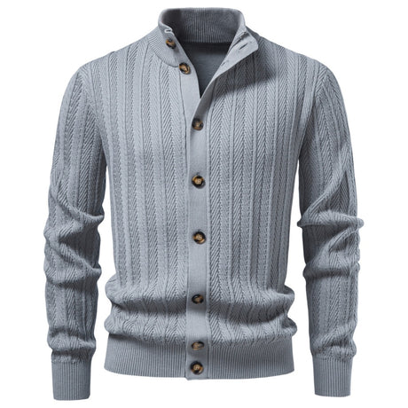 H.D Portrush Sweater