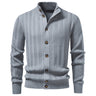 H.D Portrush Sweater