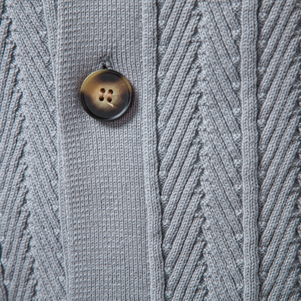H.D Portrush Sweater