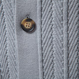 H.D Portrush Sweater