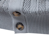 H.D Portrush Sweater