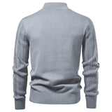 H.D Portrush Sweater