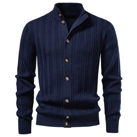 H.D Portrush Sweater