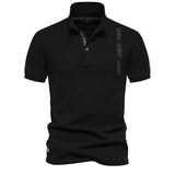 H.D Verdana Jacke