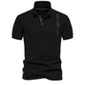 H.D Verdana Jacke