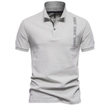 H.D Verdana Jacke