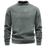 H.D Helmsley Sweater