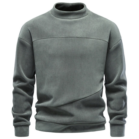 H.D Helmsley Sweater