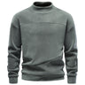 H.D Helmsley Sweater