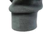 H.D Helmsley Sweater